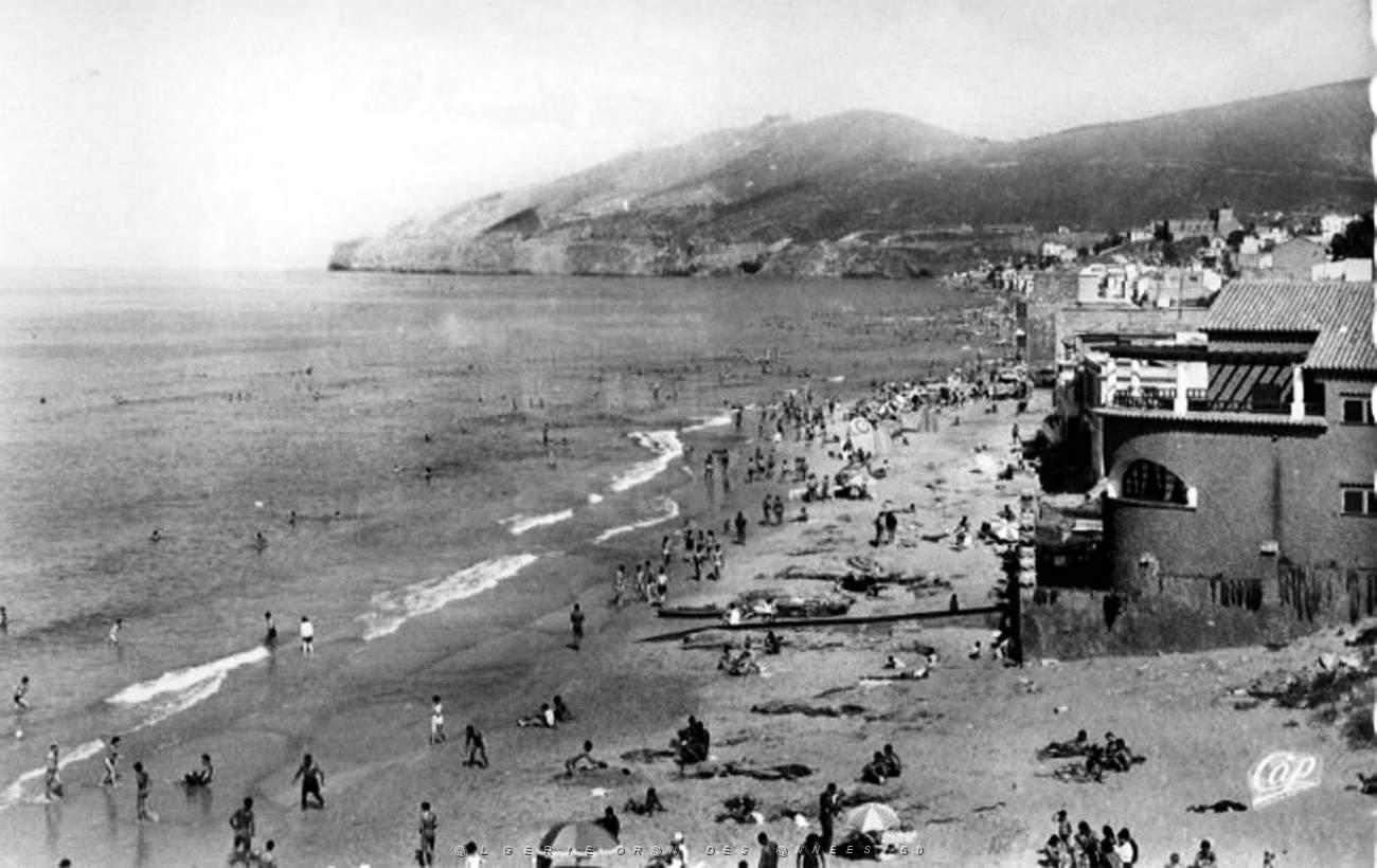 CO g- 074- Trouville- Bouiseville- Claire fontaine.jpg